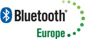 Bluetooth SIG Europe Event, Amsterdam Round Up