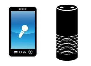 Smart Microphones