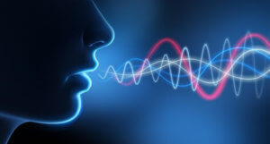 Echo, Echo….. Speech enhancement technologies become increasingly important for voice enabled devices