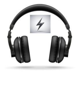 My Musing on Apple 3.5mm Jack Speculation