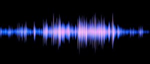 Bluetooth Deserves Short Range Audio Forecast: The Internet of Things does not (yet) exist and why the Bluetooth SIG needs to NOT forget about audio