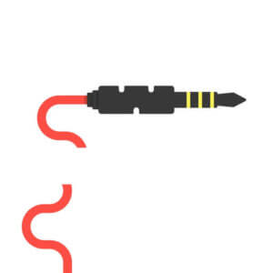 Forget the Loss of the 3.5mm Jack - Apple's W1 is the Big Story