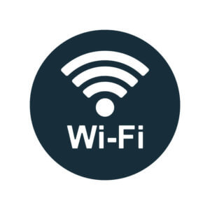 Happy World Wi-Fi Day