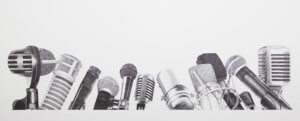 The Validity of Voice
