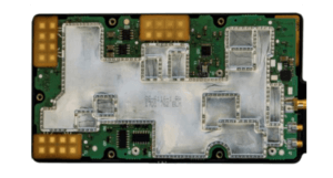Qualcomm Shows 5G mmW Progress; Existential Questions Remain