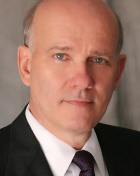 Joe Hoffman