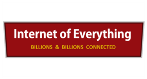 IoT: Soaring Use or Holding Back, A Chat From the IoT C-Suite With Mike Coffey
