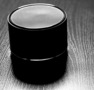 Smart Speakers calling for Smart Amplifiers