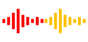 Having a "Voice" in China