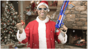 Ajit Pai & FCC Net Neutrality PSA