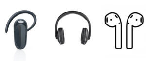 True Wireless Earbuds Market, Why Every Audio & Voice Tech Company Is (or should be) Reading This